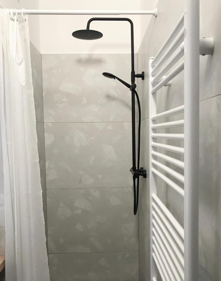 Apartman Tyrsovka Svoboda nad Úpou Εξωτερικό φωτογραφία