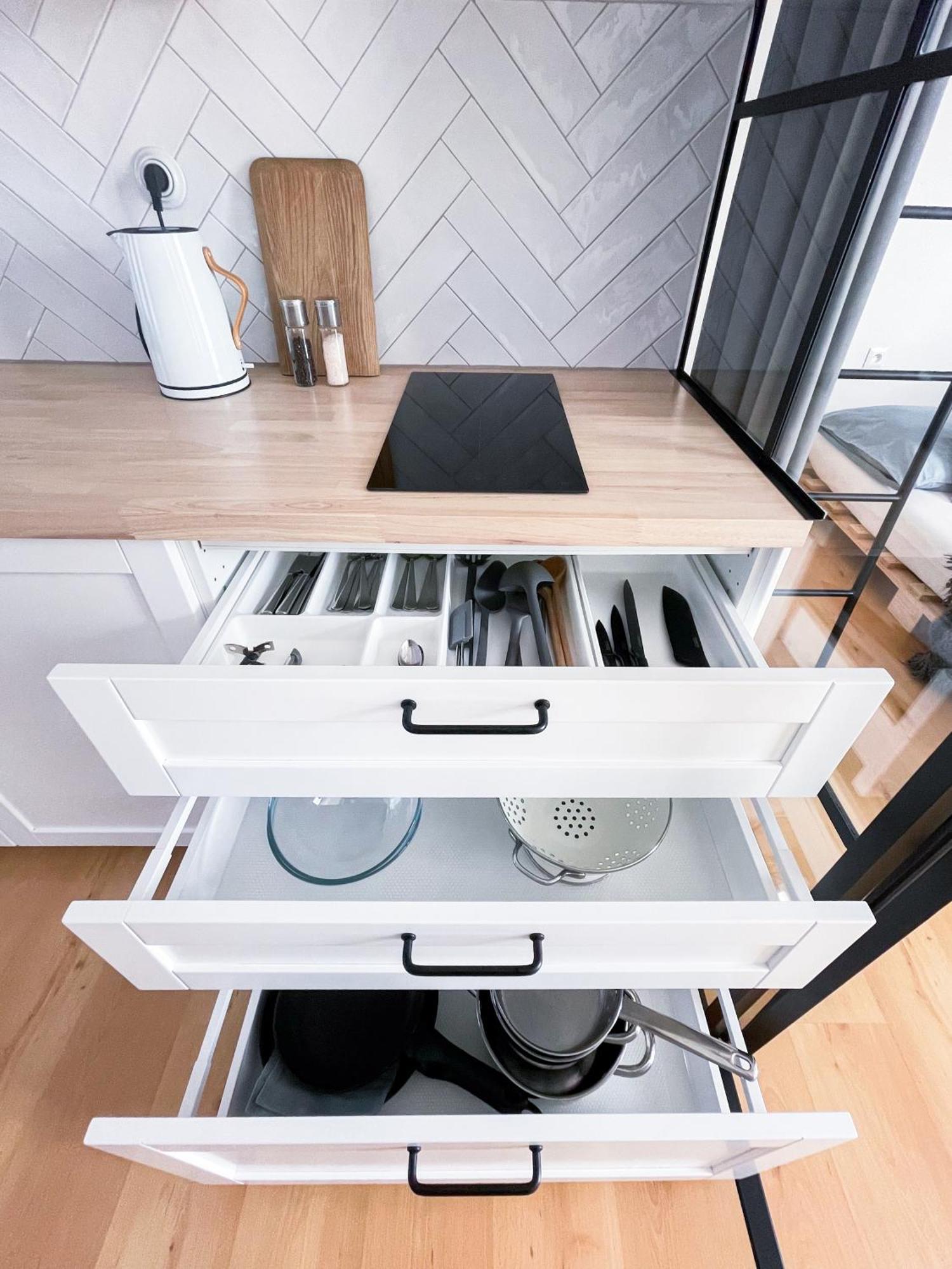 Apartman Tyrsovka Svoboda nad Úpou Εξωτερικό φωτογραφία